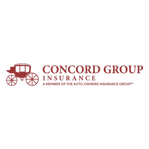 Concord Insurance