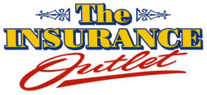 The Insurance Outlet - Logo 800