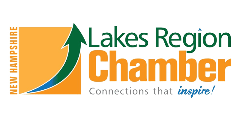 Community-New-Hampshire-Lakes-Region-Chamber