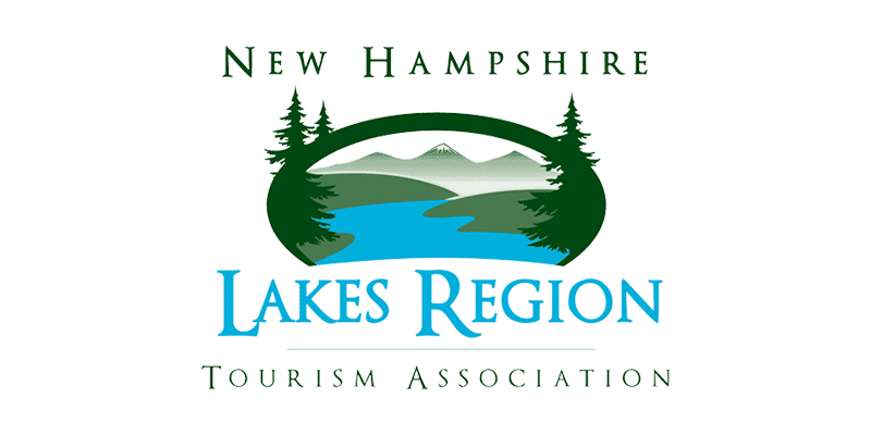 Community-New-Hampshire-Lakes-Region